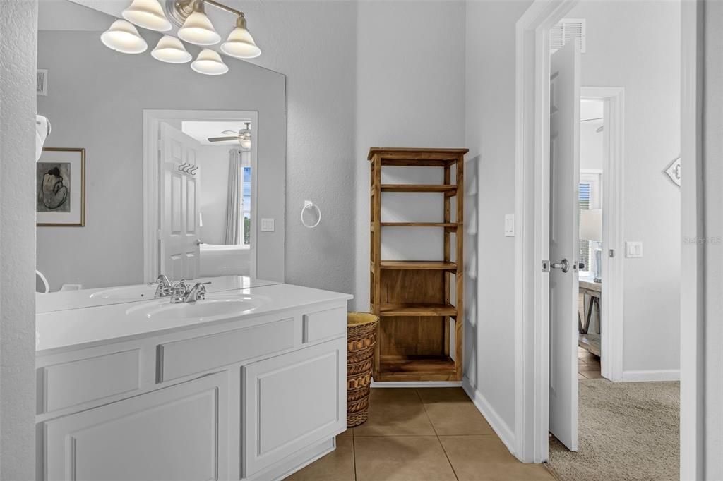 Active With Contract: $520,000 (3 beds, 2 baths, 1447 Square Feet)