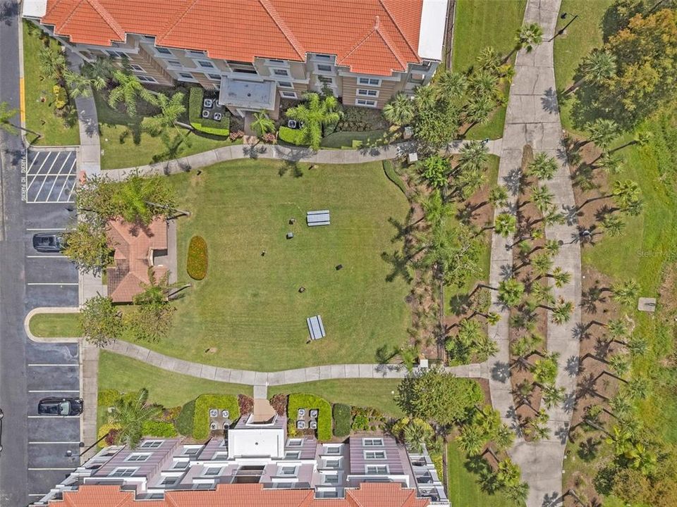 Active With Contract: $520,000 (3 beds, 2 baths, 1447 Square Feet)