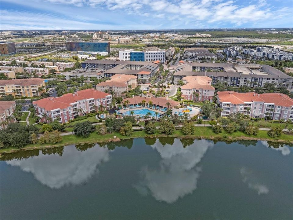 Active With Contract: $520,000 (3 beds, 2 baths, 1447 Square Feet)