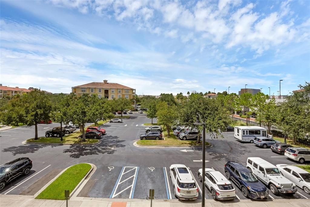 Active With Contract: $520,000 (3 beds, 2 baths, 1447 Square Feet)