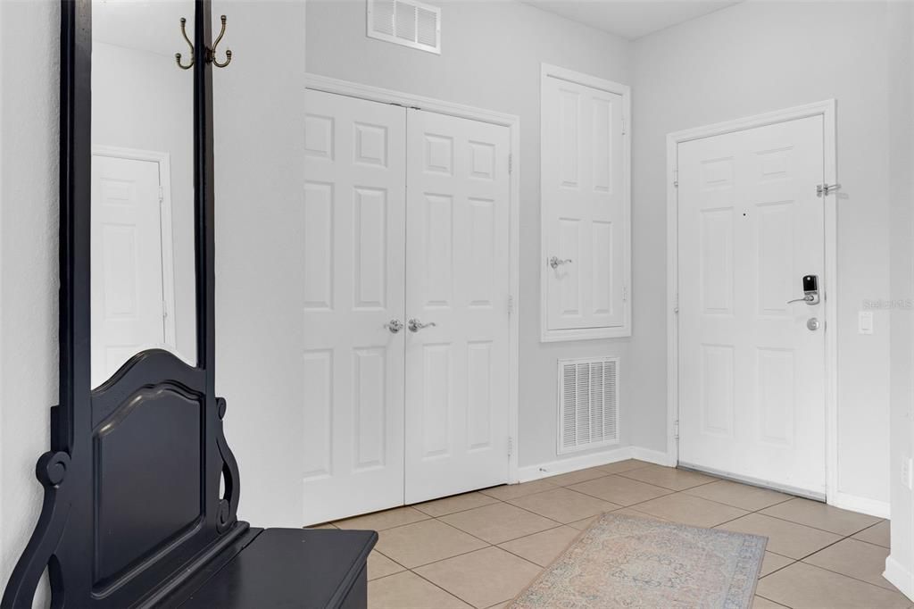 Active With Contract: $520,000 (3 beds, 2 baths, 1447 Square Feet)