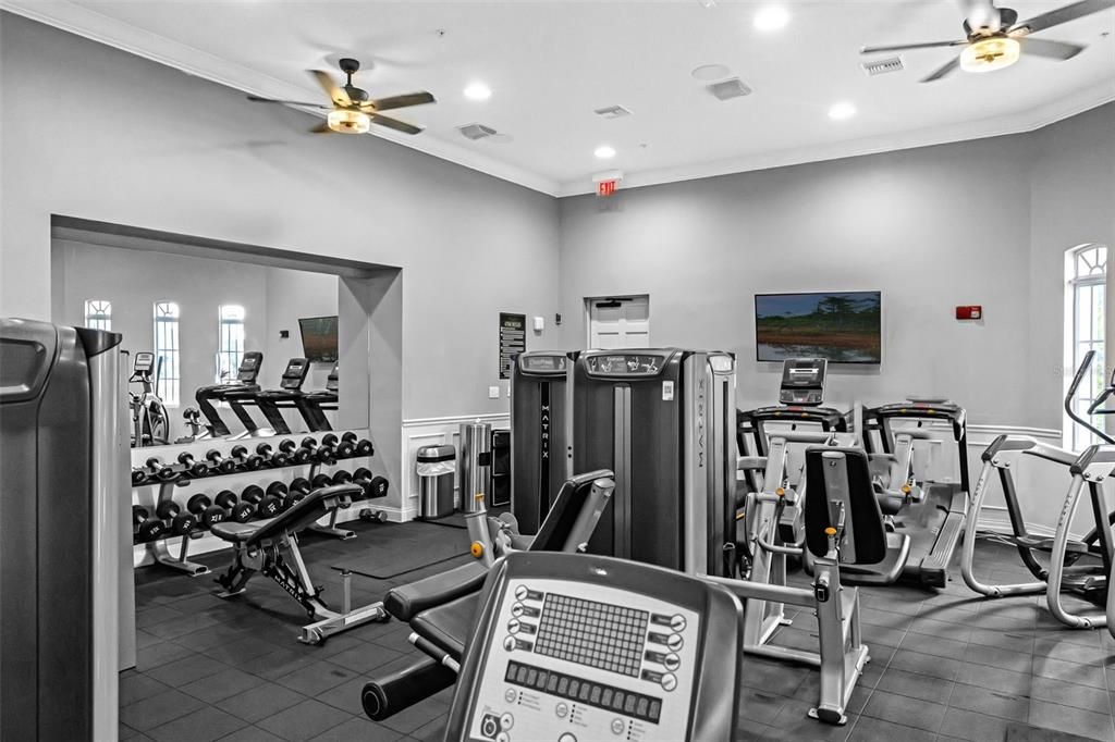 Active With Contract: $520,000 (3 beds, 2 baths, 1447 Square Feet)