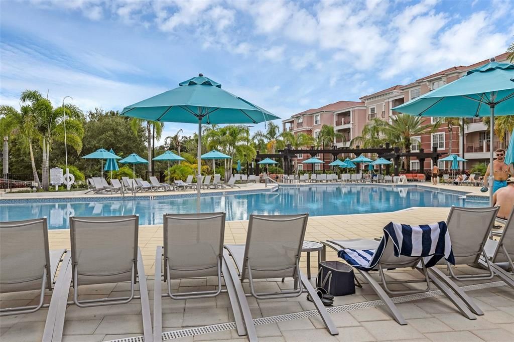 Active With Contract: $520,000 (3 beds, 2 baths, 1447 Square Feet)