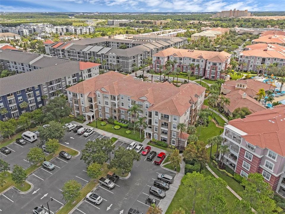 Active With Contract: $520,000 (3 beds, 2 baths, 1447 Square Feet)