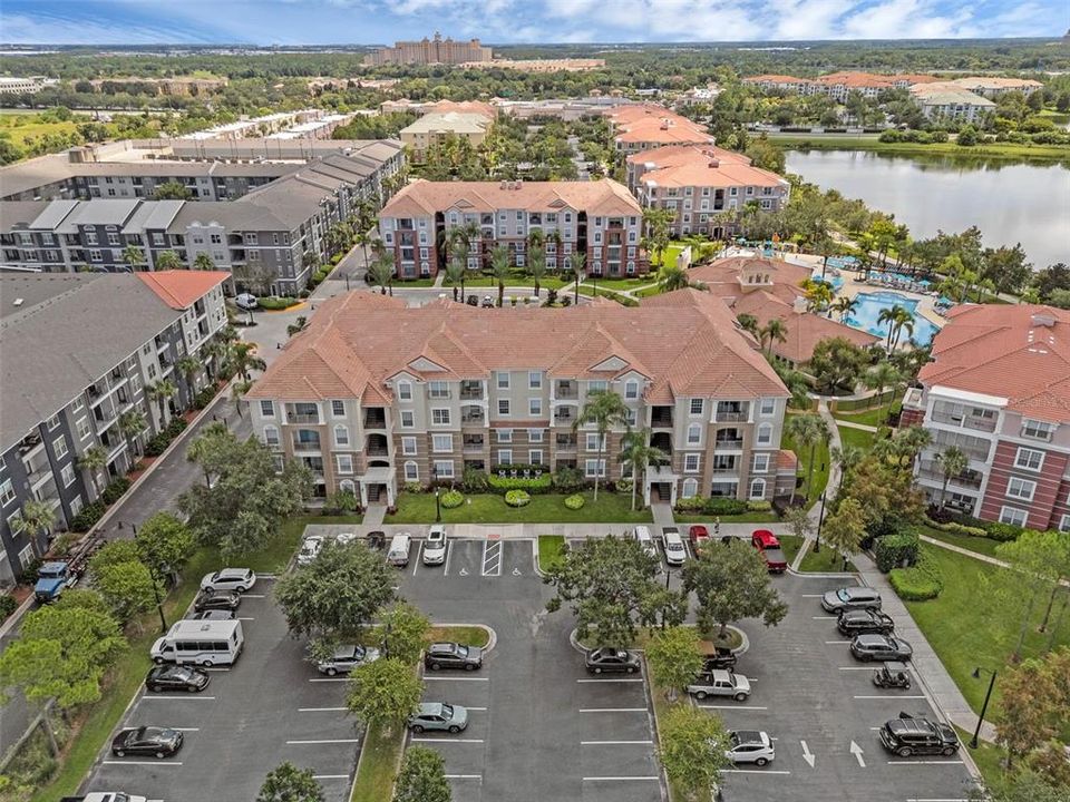 Active With Contract: $520,000 (3 beds, 2 baths, 1447 Square Feet)