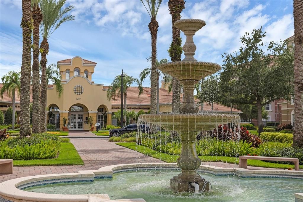 Active With Contract: $520,000 (3 beds, 2 baths, 1447 Square Feet)