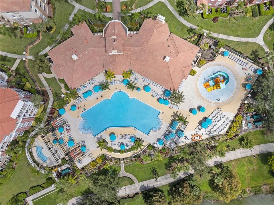 Active With Contract: $520,000 (3 beds, 2 baths, 1447 Square Feet)