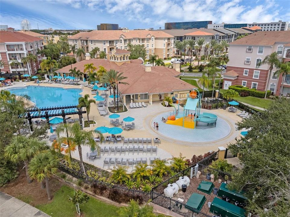 Active With Contract: $520,000 (3 beds, 2 baths, 1447 Square Feet)