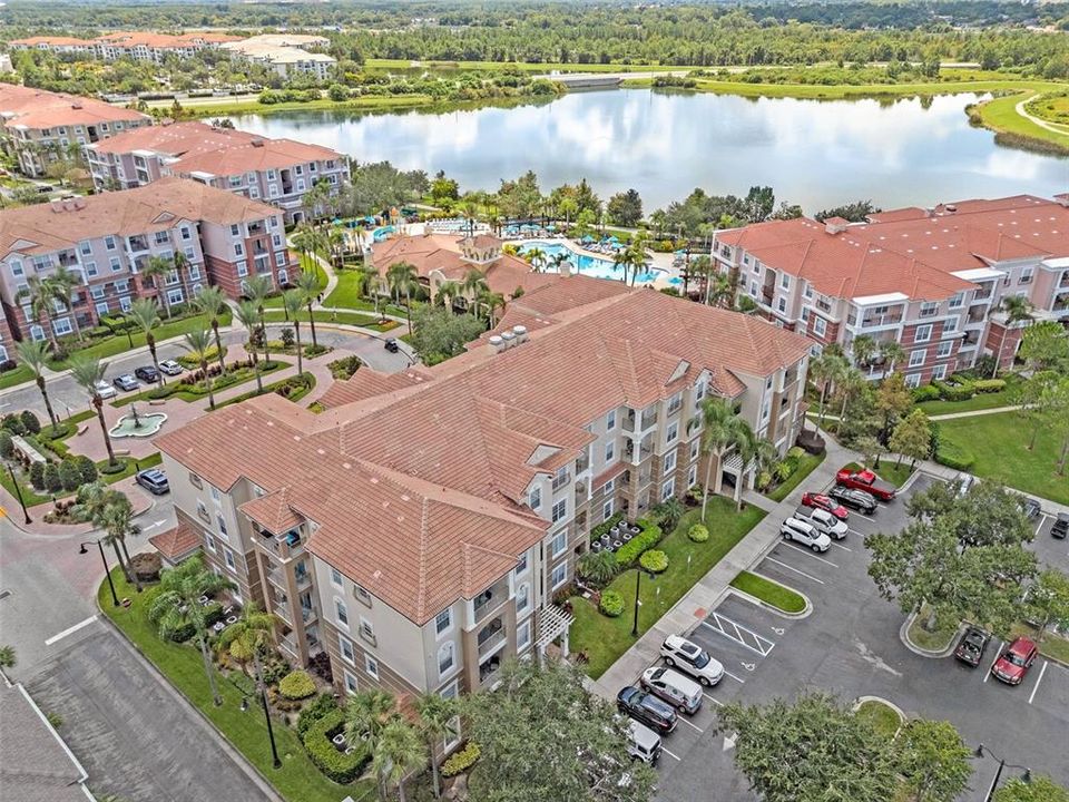 Active With Contract: $520,000 (3 beds, 2 baths, 1447 Square Feet)