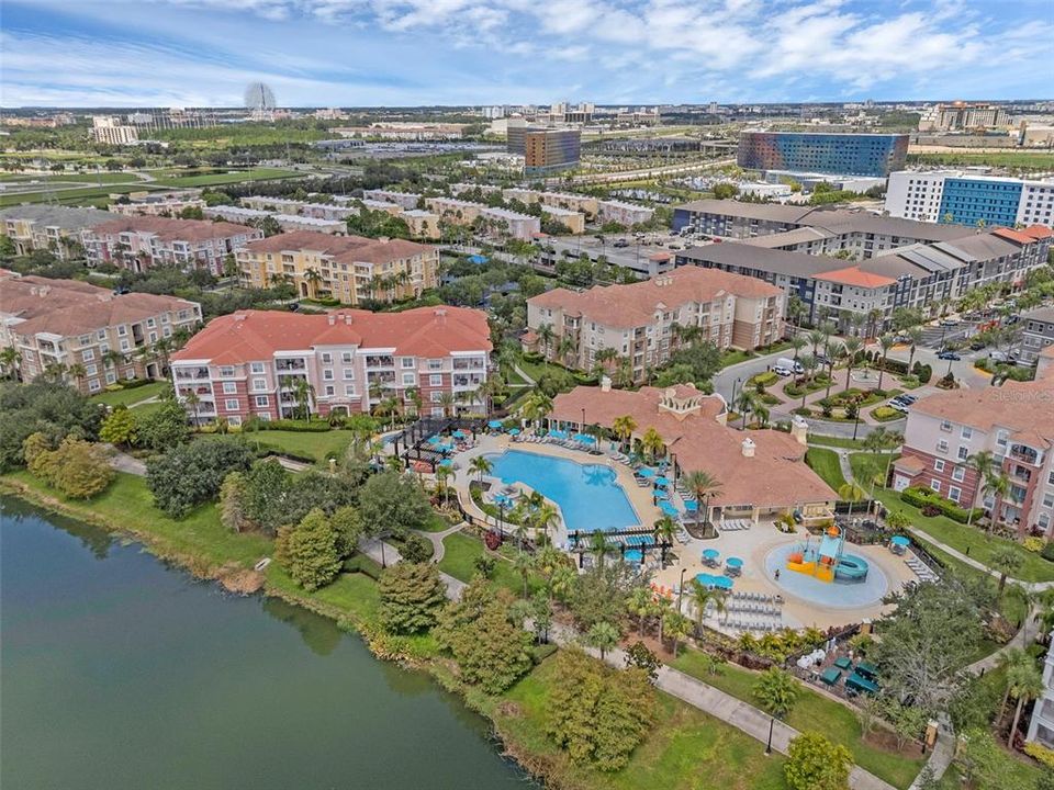 Active With Contract: $520,000 (3 beds, 2 baths, 1447 Square Feet)