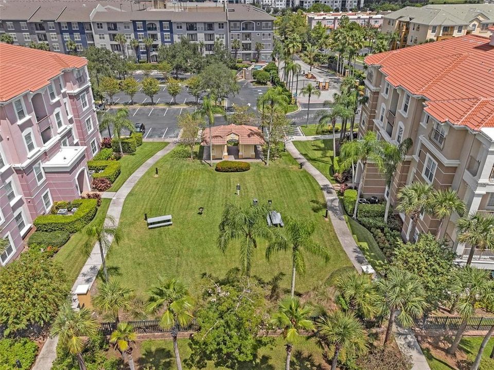 Active With Contract: $520,000 (3 beds, 2 baths, 1447 Square Feet)