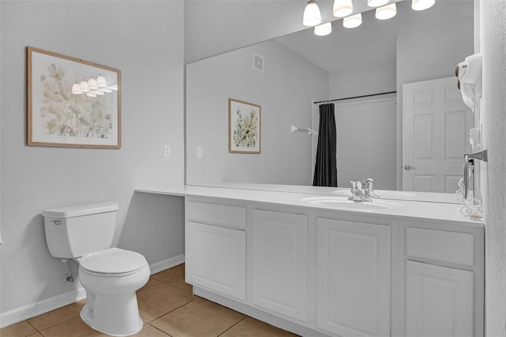 Active With Contract: $520,000 (3 beds, 2 baths, 1447 Square Feet)