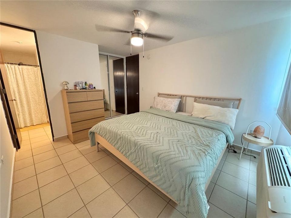 For Sale: $250,000 (2 beds, 2 baths, 0 Square Feet)