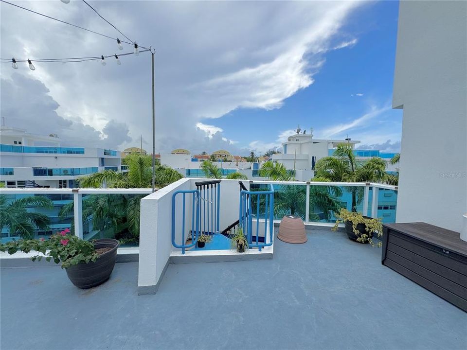 For Sale: $250,000 (2 beds, 2 baths, 0 Square Feet)