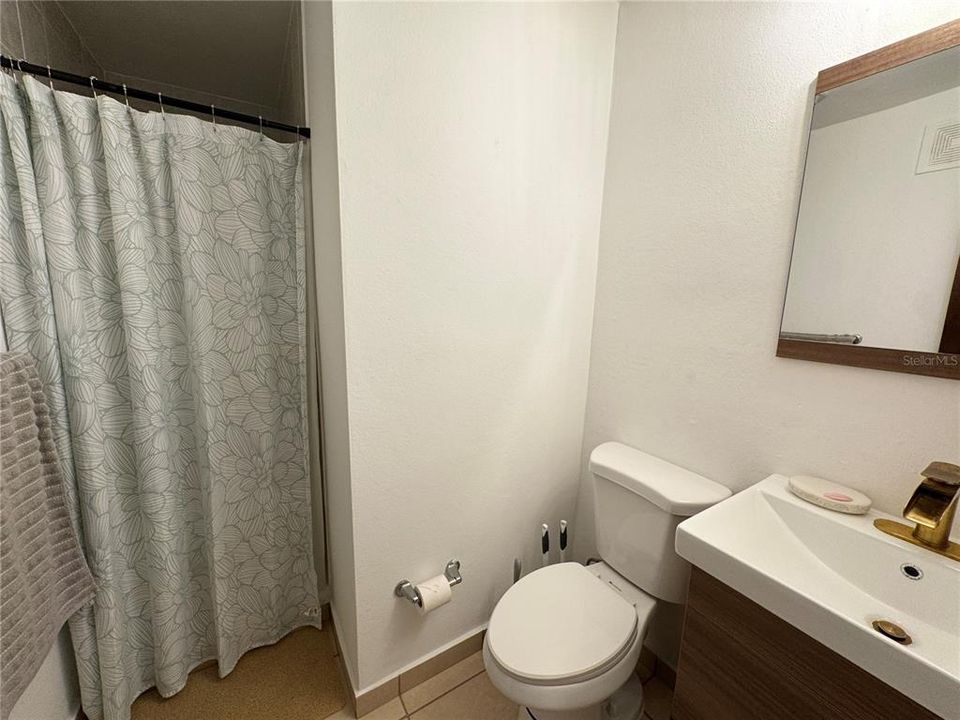 For Sale: $250,000 (2 beds, 2 baths, 0 Square Feet)