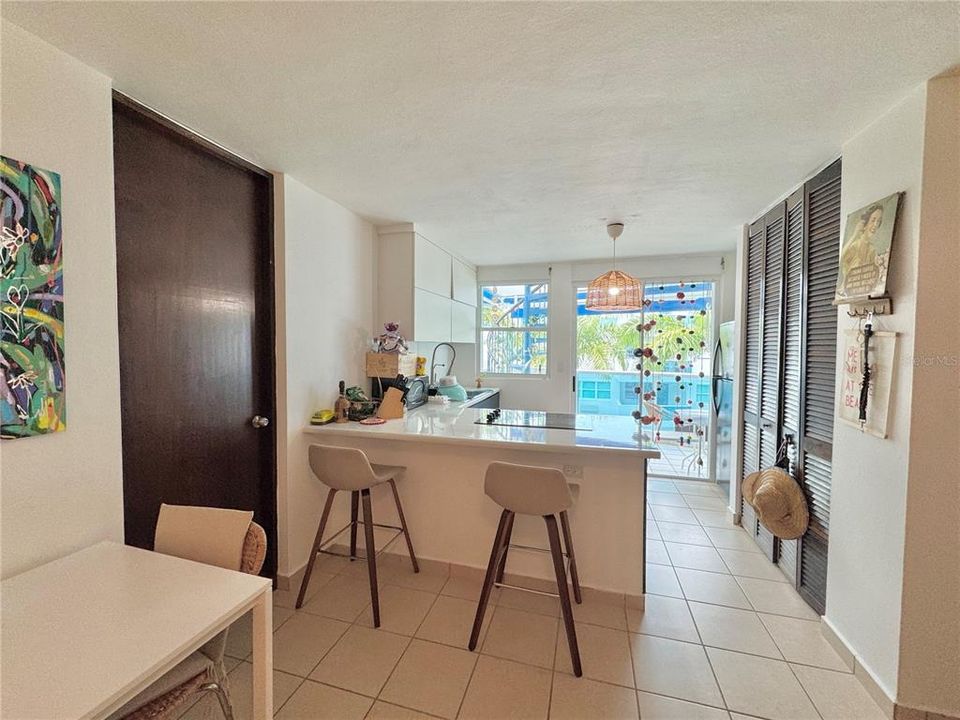 For Sale: $250,000 (2 beds, 2 baths, 0 Square Feet)