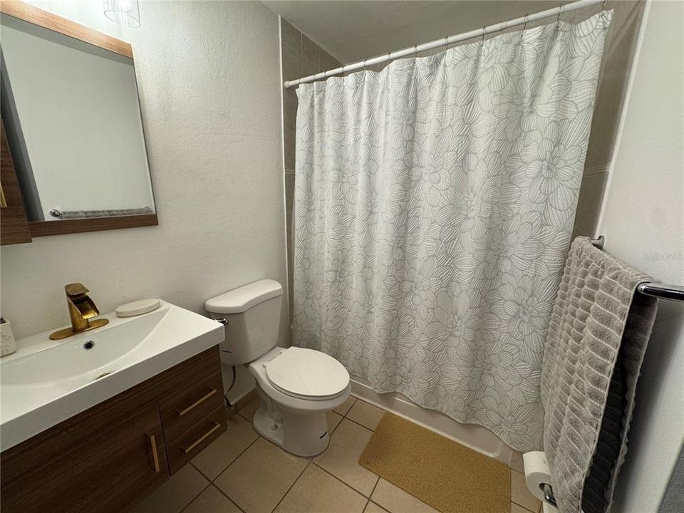 For Sale: $250,000 (2 beds, 2 baths, 0 Square Feet)