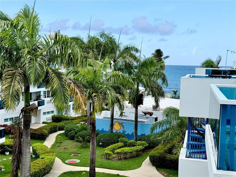 For Sale: $250,000 (2 beds, 2 baths, 0 Square Feet)