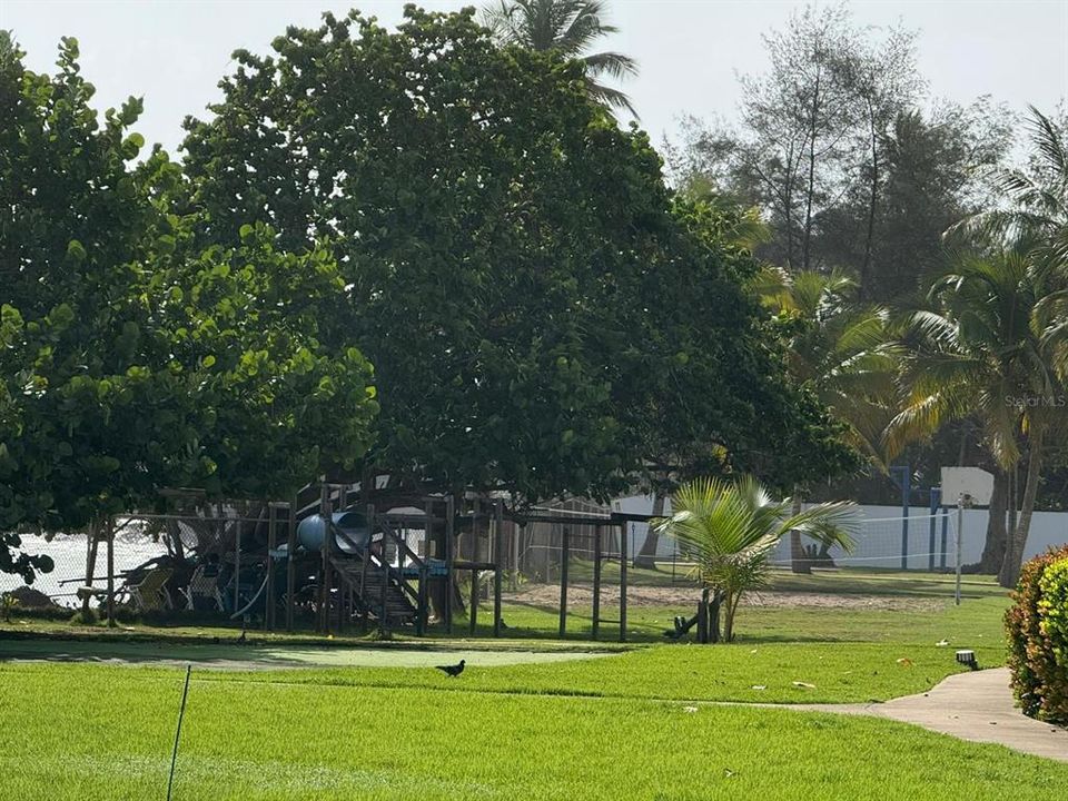 For Sale: $250,000 (2 beds, 2 baths, 0 Square Feet)