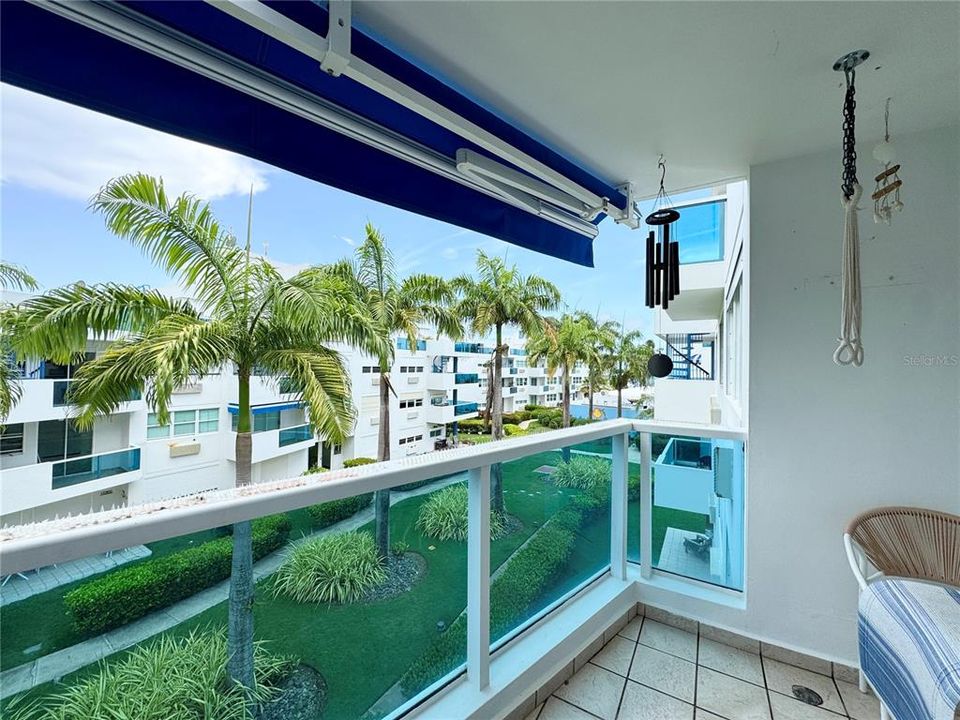 For Sale: $250,000 (2 beds, 2 baths, 0 Square Feet)