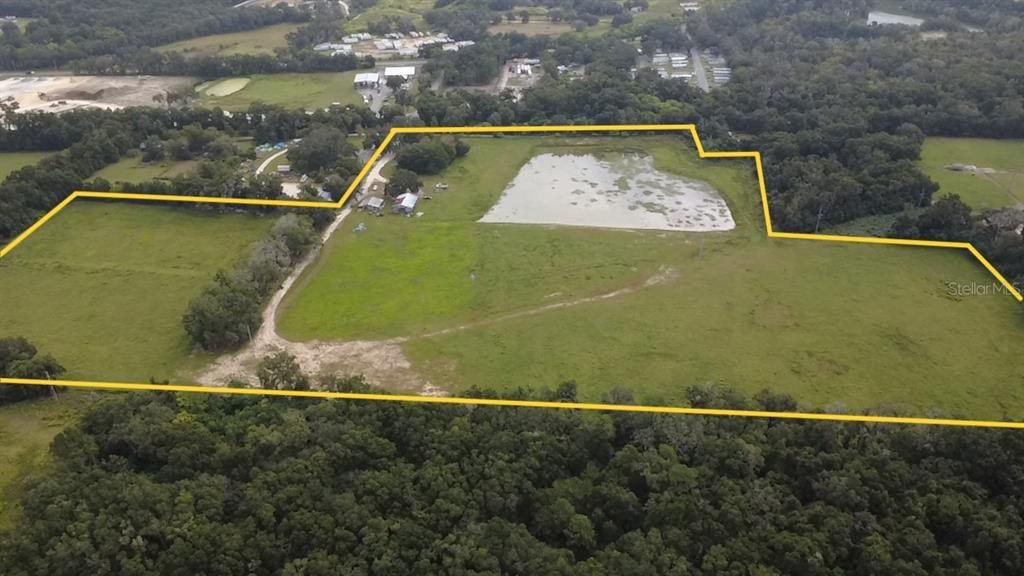 For Sale: $1,500,000 (43.71 acres)