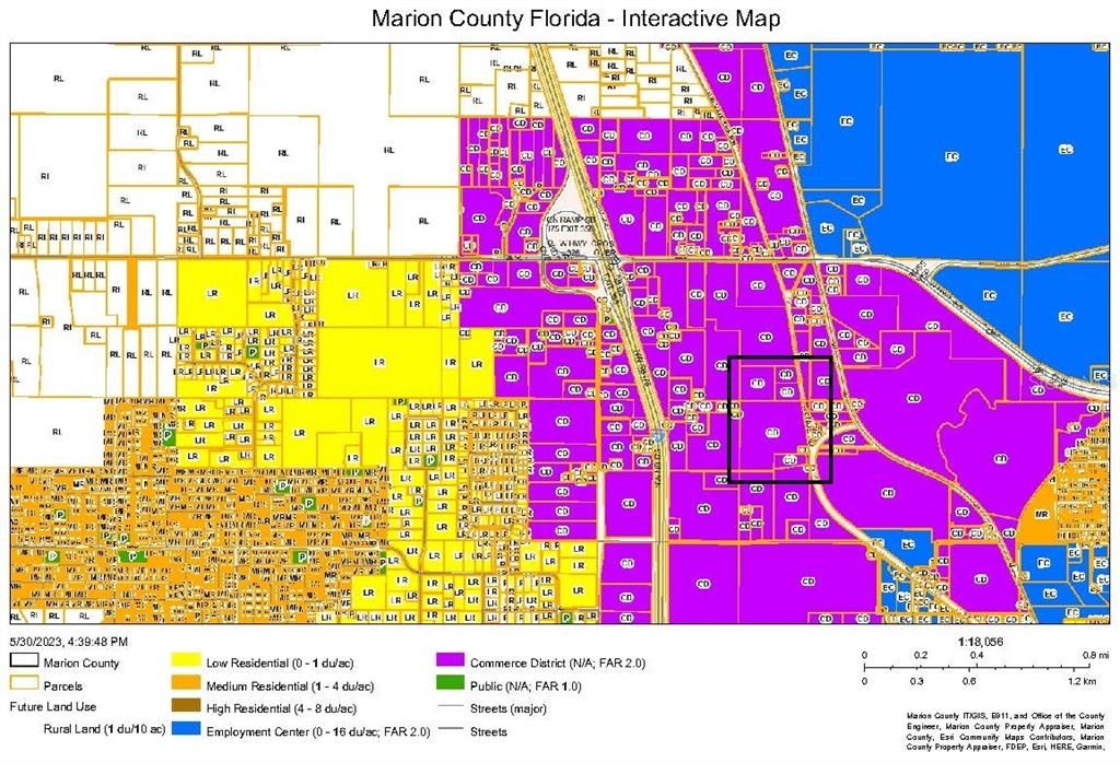 For Sale: $1,500,000 (43.71 acres)
