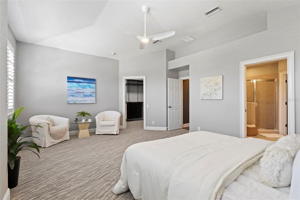 待售: $550,000 (3 贝兹, 2 浴室, 2670 平方英尺)