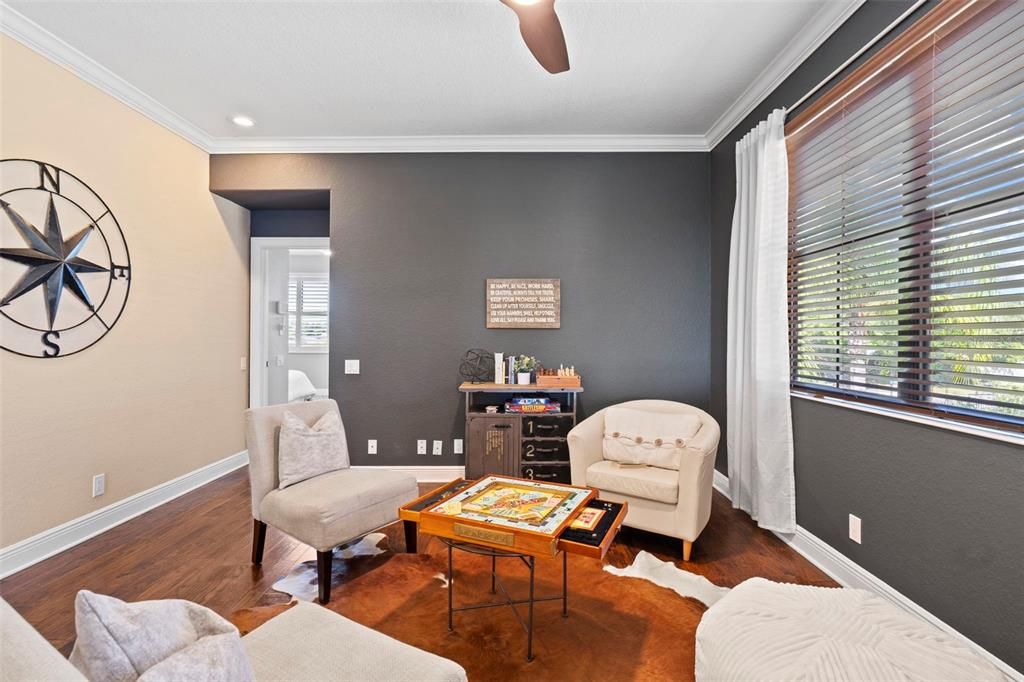 待售: $550,000 (3 贝兹, 2 浴室, 2670 平方英尺)