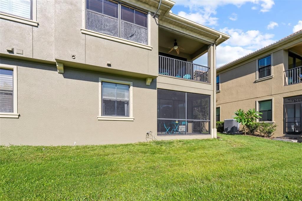 待售: $550,000 (3 贝兹, 2 浴室, 2670 平方英尺)