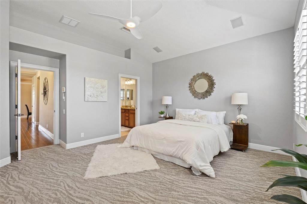 待售: $550,000 (3 贝兹, 2 浴室, 2670 平方英尺)