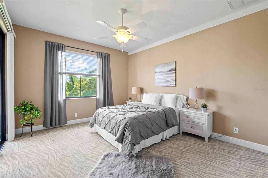 待售: $550,000 (3 贝兹, 2 浴室, 2670 平方英尺)