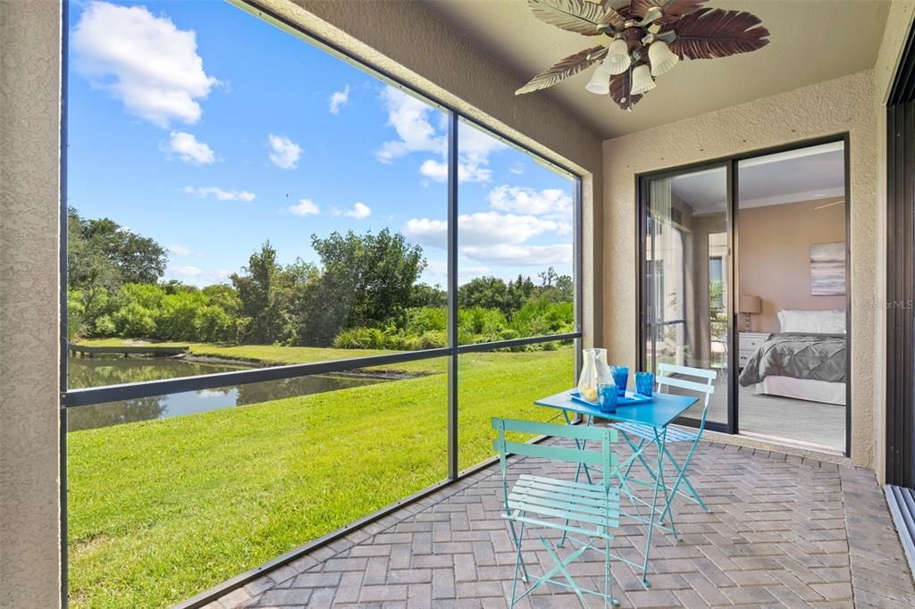 待售: $550,000 (3 贝兹, 2 浴室, 2670 平方英尺)