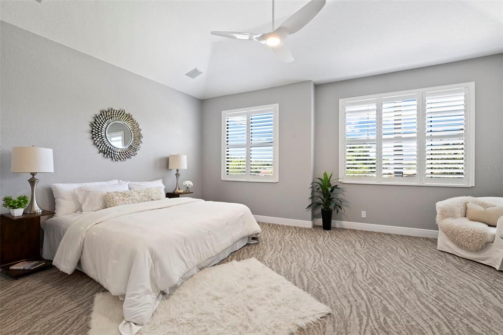 待售: $550,000 (3 贝兹, 2 浴室, 2670 平方英尺)