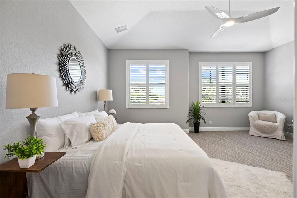 待售: $550,000 (3 贝兹, 2 浴室, 2670 平方英尺)