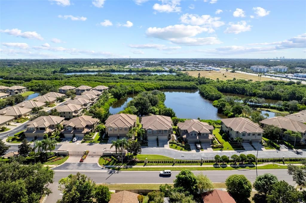 待售: $550,000 (3 贝兹, 2 浴室, 2670 平方英尺)