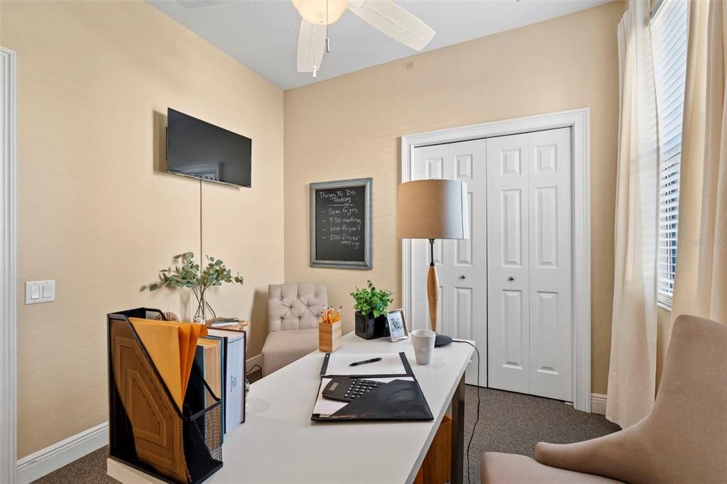 待售: $550,000 (3 贝兹, 2 浴室, 2670 平方英尺)