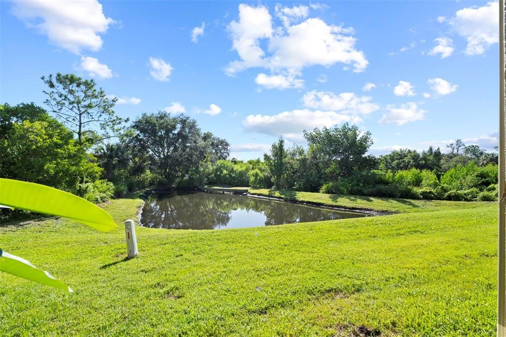 待售: $550,000 (3 贝兹, 2 浴室, 2670 平方英尺)