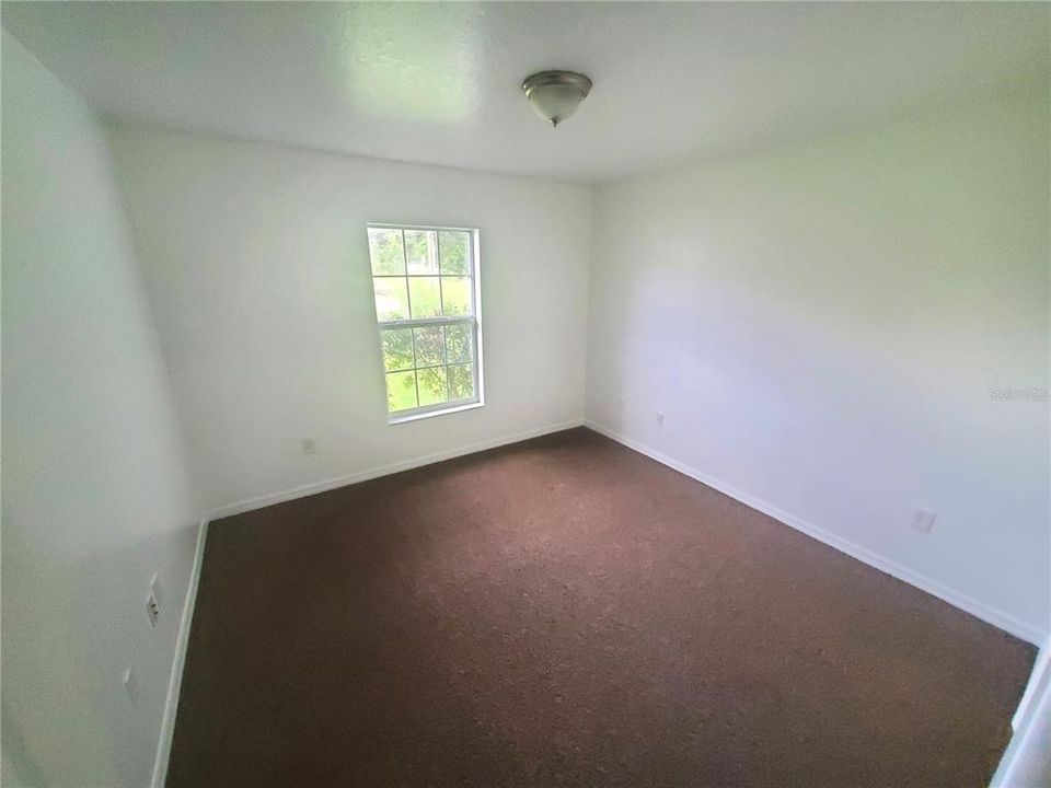 For Rent: $1,500 (3 beds, 2 baths, 1483 Square Feet)