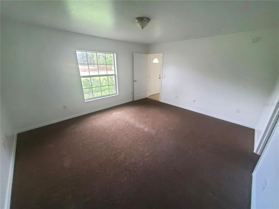 For Rent: $1,500 (3 beds, 2 baths, 1483 Square Feet)
