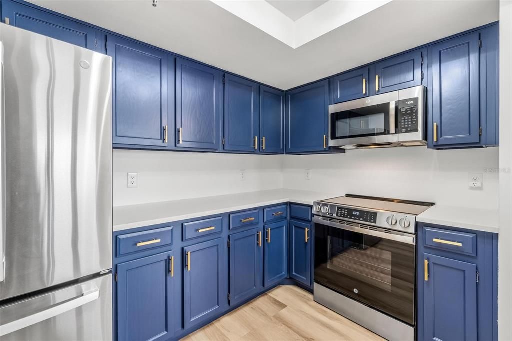 En Venta: $630,000 (2 camas, 2 baños, 1476 Pies cuadrados)