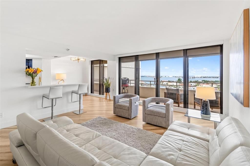 En Venta: $630,000 (2 camas, 2 baños, 1476 Pies cuadrados)