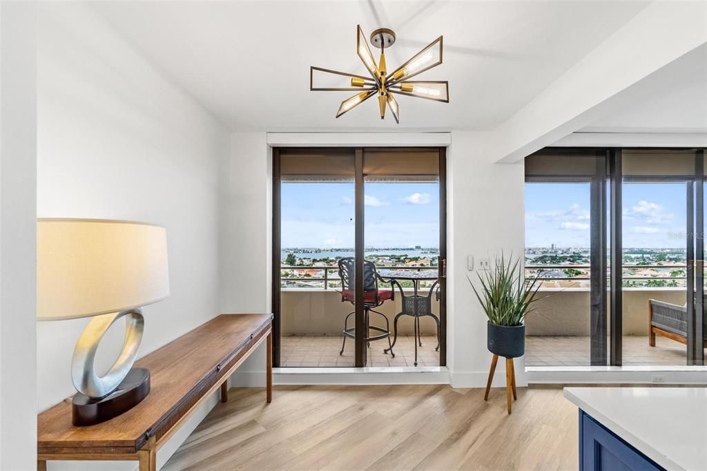 En Venta: $630,000 (2 camas, 2 baños, 1476 Pies cuadrados)