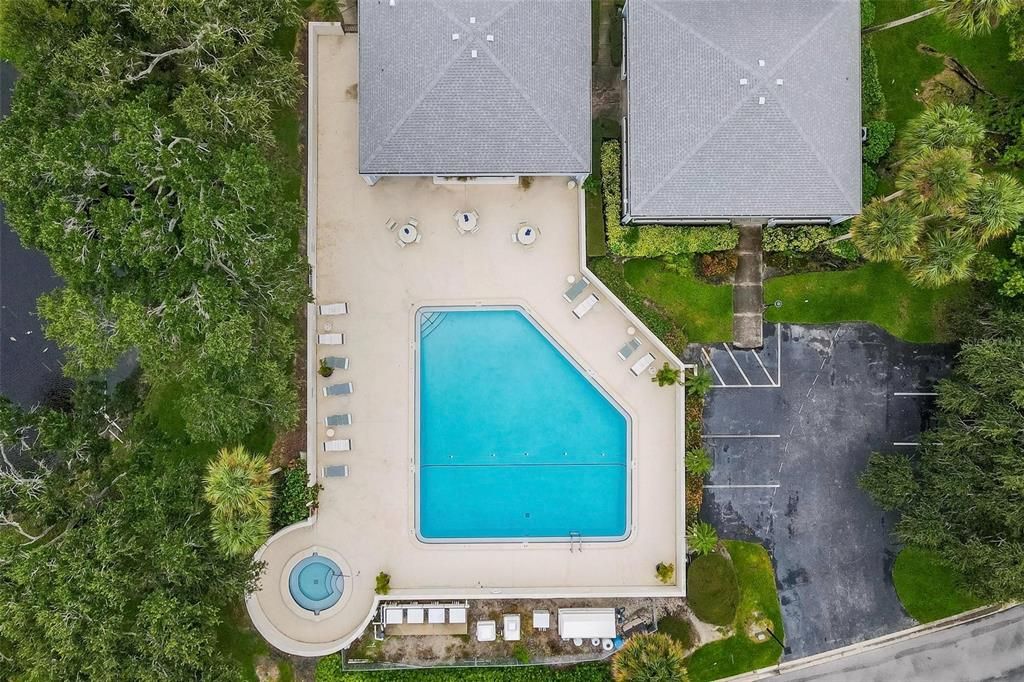 En Venta: $630,000 (2 camas, 2 baños, 1476 Pies cuadrados)