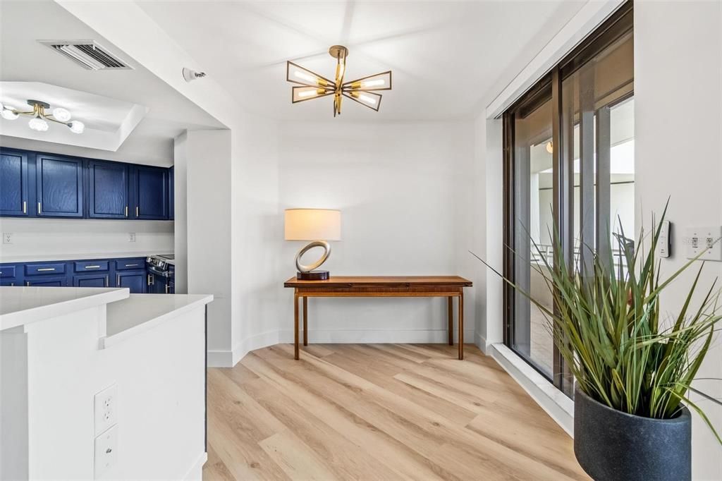 En Venta: $630,000 (2 camas, 2 baños, 1476 Pies cuadrados)