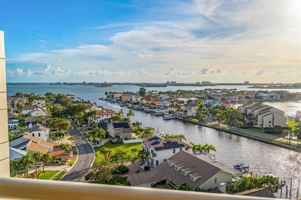 En Venta: $630,000 (2 camas, 2 baños, 1476 Pies cuadrados)