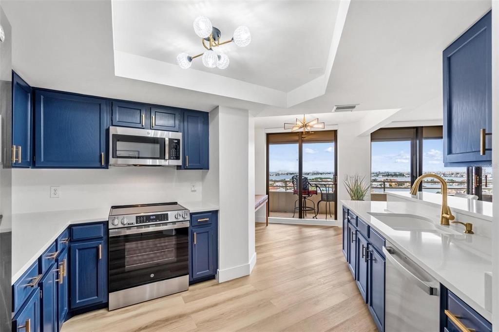 En Venta: $630,000 (2 camas, 2 baños, 1476 Pies cuadrados)