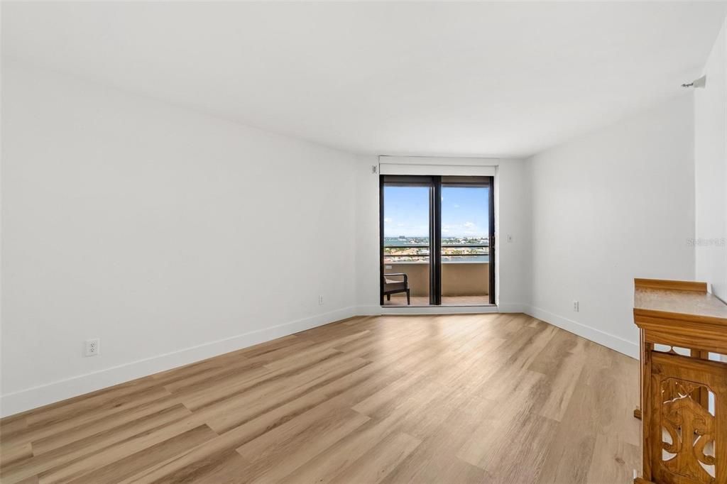 En Venta: $630,000 (2 camas, 2 baños, 1476 Pies cuadrados)