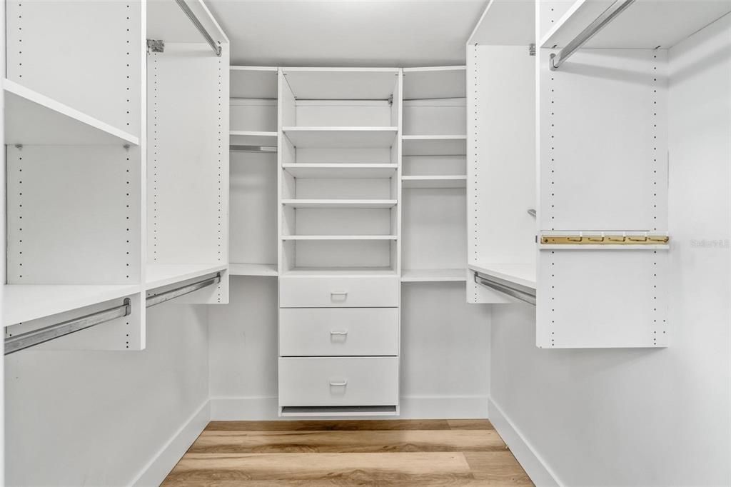 En Venta: $630,000 (2 camas, 2 baños, 1476 Pies cuadrados)