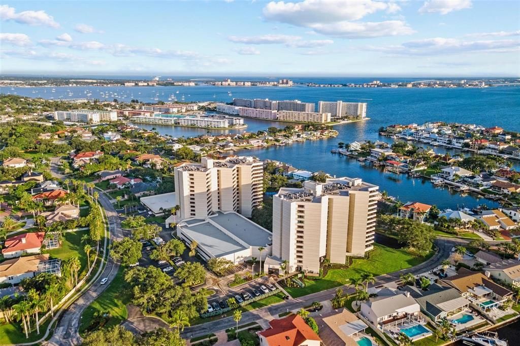 En Venta: $630,000 (2 camas, 2 baños, 1476 Pies cuadrados)