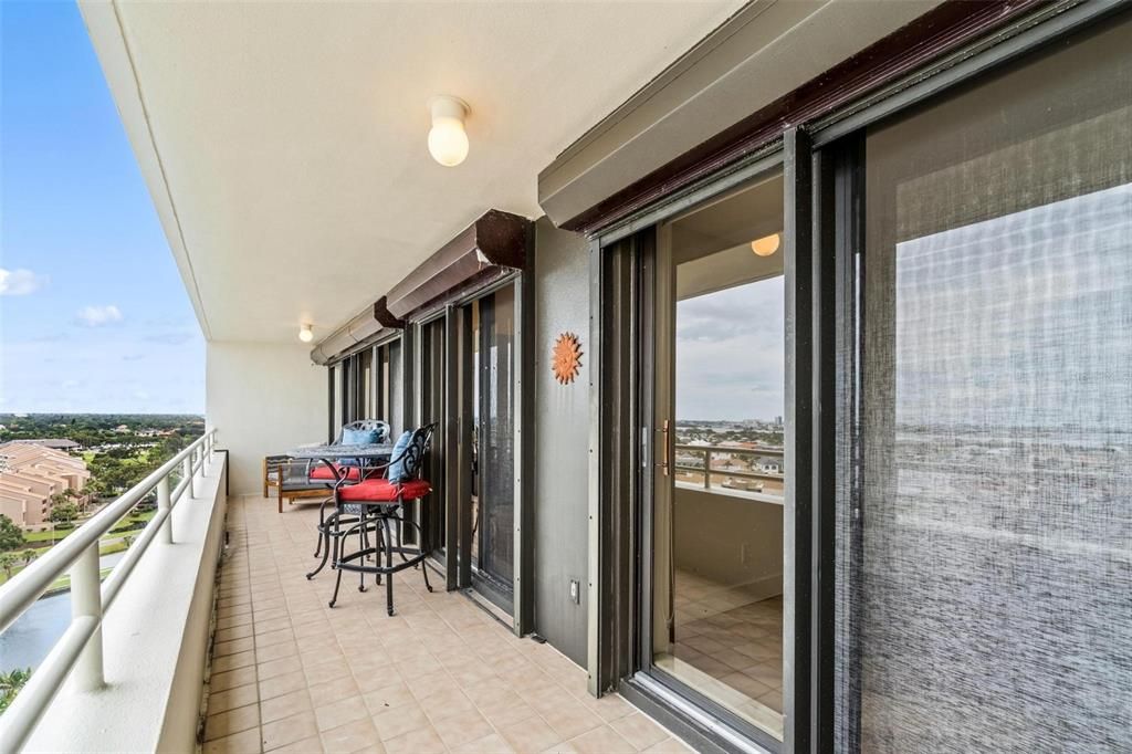 En Venta: $630,000 (2 camas, 2 baños, 1476 Pies cuadrados)